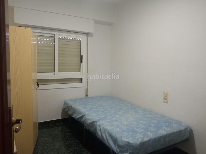 Foto 5279b26b-13ec-4195-a15c-ba9f2b5c00d5. Pis a Centro-El Castillo Sagunt