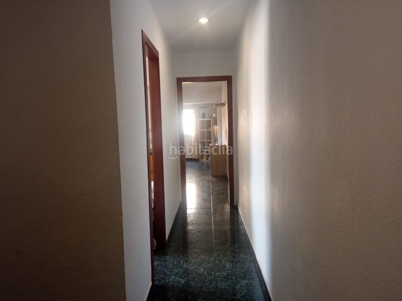 Foto 7b28f478-3963-40b6-98f2-cc13d9c36414. Pis a Centro-El Castillo Sagunt