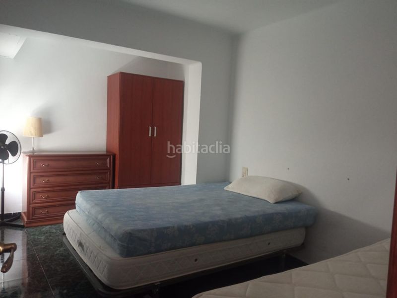 Foto 8f7a0599-c947-449f-86d1-303bc126d8d1. Pis a Centro-El Castillo Sagunt