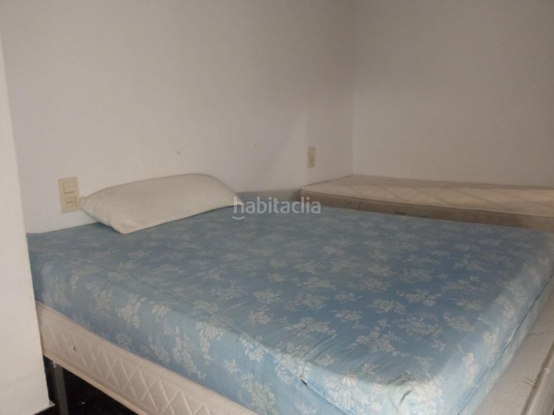 Foto ba9d9cc4-7083-412f-b7dd-1dbc0c1eb7a8. Pis a Centro-El Castillo Sagunt