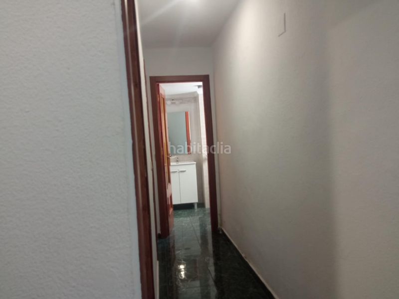 Foto ff3d7ea1-a600-4bb6-8ae2-de5ed49c56aa. Pis a Centro-El Castillo Sagunt
