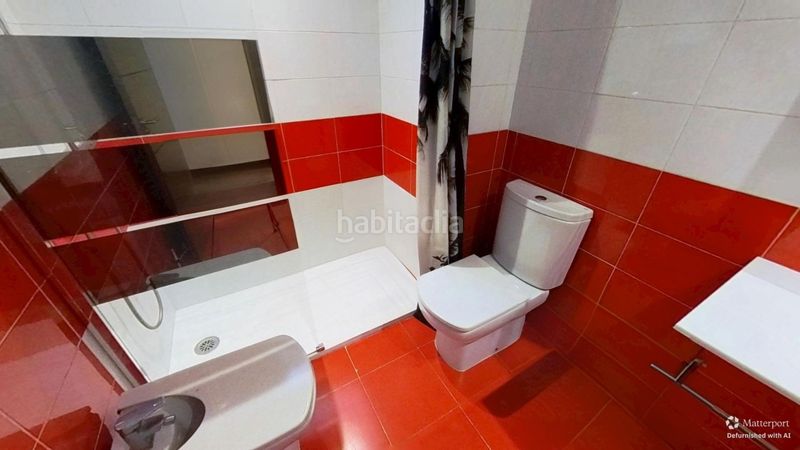 Foto b2ae8833-4fd2-49a4-9af4-174e7c992e6b. Xalet amb calefacció aparcament a Bonavista-Lago San Lorenzo Cullera