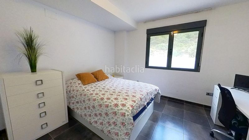 Foto cc76f0cc-e913-4232-8403-63e934136db6. Xalet amb calefacció aparcament a Bonavista-Lago San Lorenzo Cullera