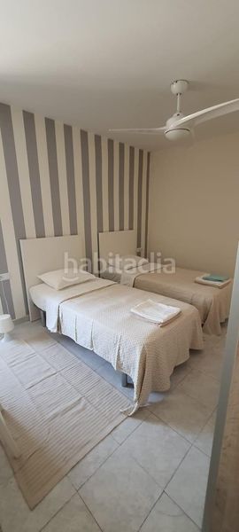 Foto 176f751a-2bdc-4ce6-b742-6fb32a299b2c. Pis a Malva Rosa Valencia