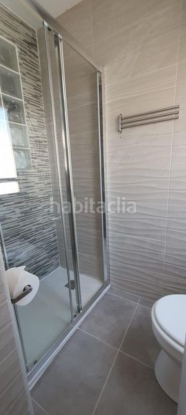 Foto 5c504069-2c61-43d9-8d7c-33222afdb92d. Pis a Malva Rosa Valencia