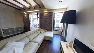 Etagenwohnung  Calle padre jofre. Piso a la venta en una de las mejores zonas de valencia