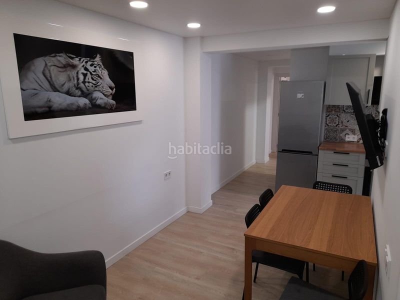 Foto 01862b98-76e1-4465-93d8-f85a3554b6ab. Pis a L´Hort de Senabre Valencia