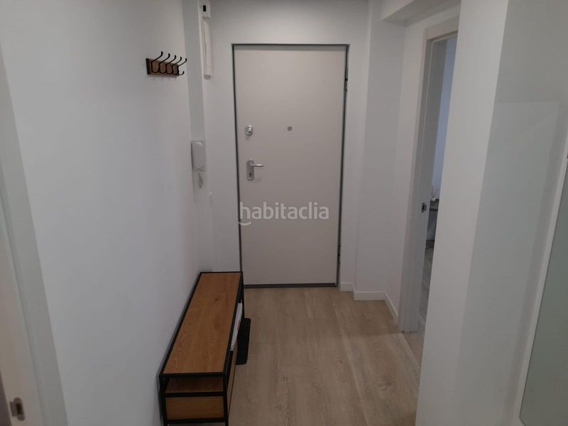 Foto 020d4da2-a887-42c1-9c2d-cb2a75d55168. Pis a L´Hort de Senabre Valencia