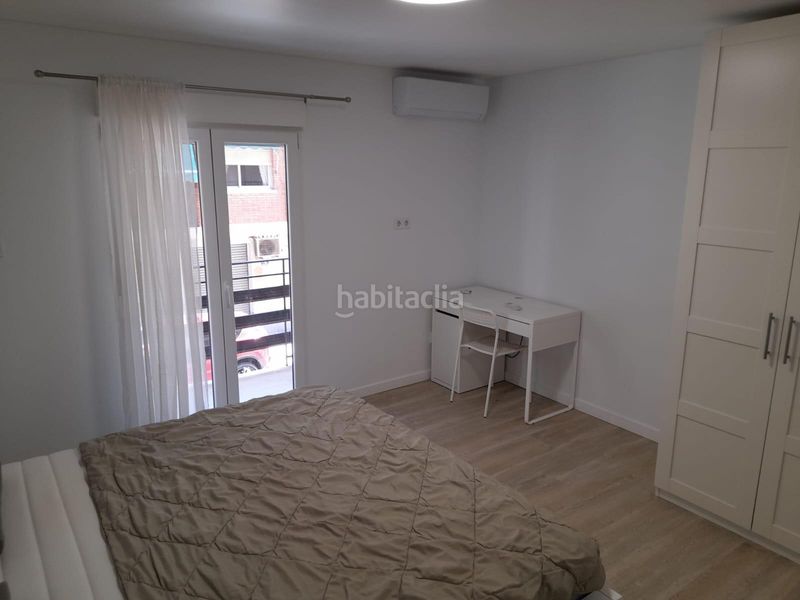 Foto 0c4790b8-bfd5-4b99-b6f9-3b21a7a83f6f. Pis a L´Hort de Senabre Valencia