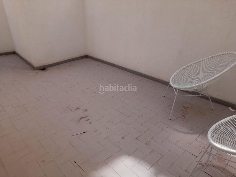Foto 23d84e46-133a-46d9-9bd5-24ce90d7c860. Pis a L´Hort de Senabre Valencia