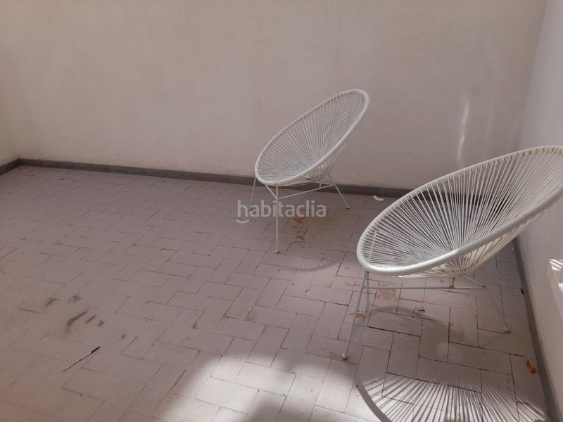 Foto 2635a0f3-508c-4323-8f0a-ac4576e493c0. Pis a L´Hort de Senabre Valencia