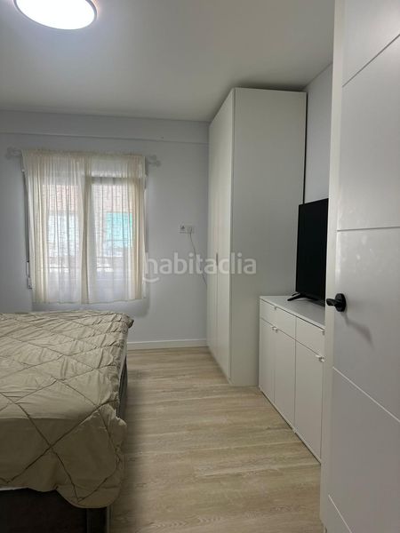 Foto 3a62666c-8898-49bd-b574-ccbf7374194a. Pis a L´Hort de Senabre Valencia