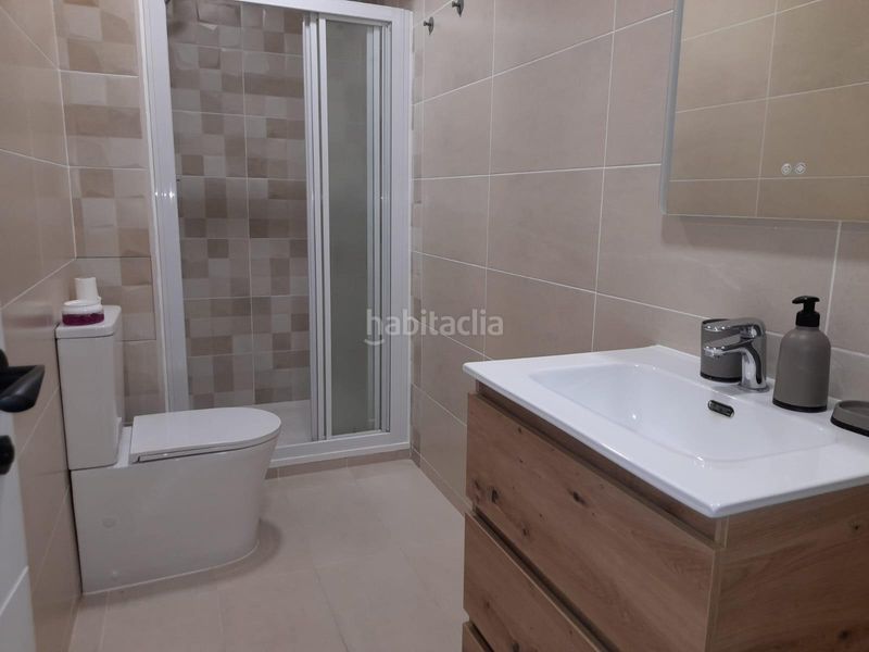 Foto 3b644732-97b7-4e7d-b4c3-2768004d699f. Pis a L´Hort de Senabre Valencia