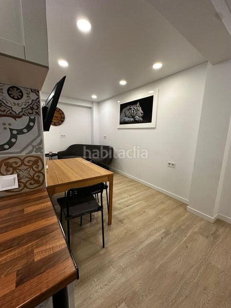 Foto 49c04089-e775-4155-a102-abd9d5b4eac0. Pis a L´Hort de Senabre Valencia