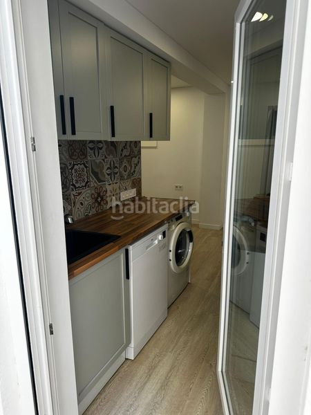Foto 4a1f7ce8-9c34-4020-a175-7201d1a79b62. Pis a L´Hort de Senabre Valencia