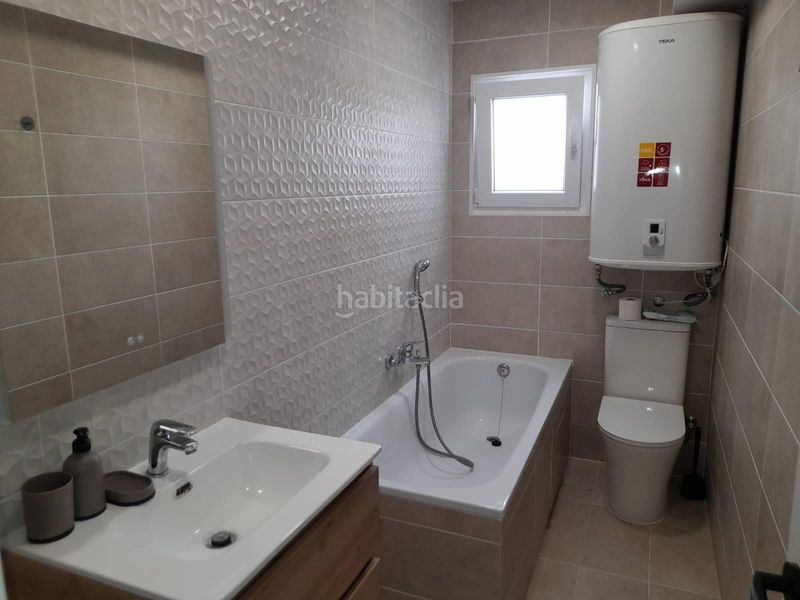 Foto 53e3f271-40f6-4d57-978f-d74df880dd0b. Pis a L´Hort de Senabre Valencia