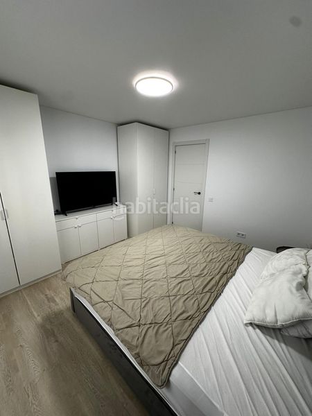 Foto 5cd7651b-f1a2-4c31-93ed-db8065f83955. Pis a L´Hort de Senabre Valencia