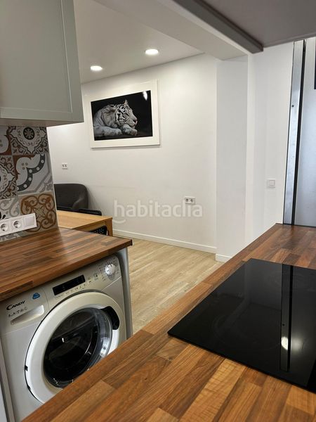 Foto 5d1d6175-3358-426e-96c2-3f5478ba8949. Pis a L´Hort de Senabre Valencia