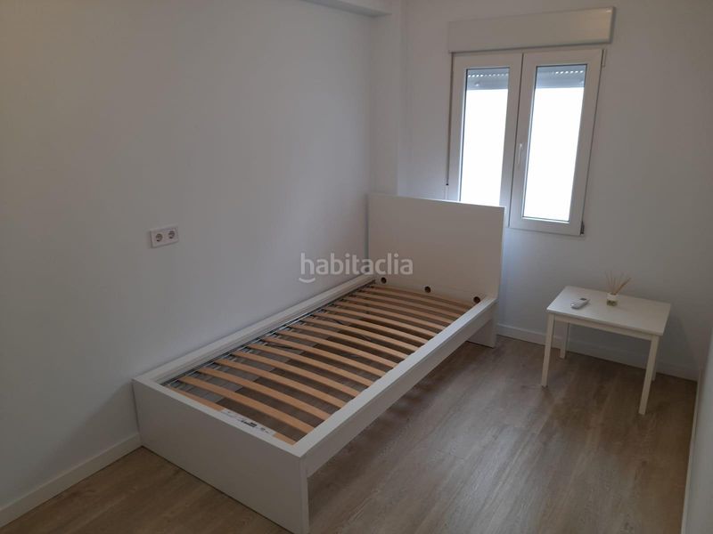 Foto 5ea8ed31-6985-4888-83e4-fa4dbb385771. Pis a L´Hort de Senabre Valencia