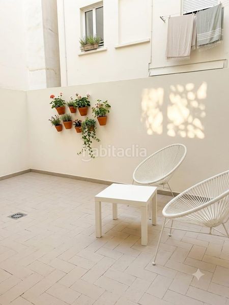 Foto 69d75d6e-a8f9-4fcf-8404-639258b6de92. Pis a L´Hort de Senabre Valencia