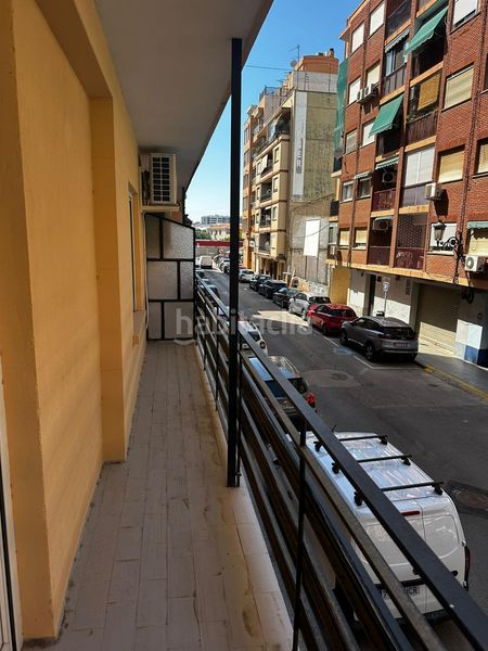 Foto 6b77b2b3-d2d0-4298-bcf0-810afa0b67ff. Pis a L´Hort de Senabre Valencia