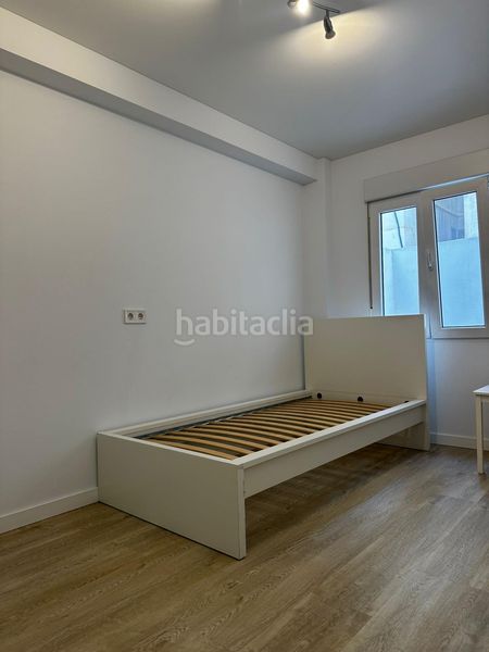 Foto 6c35b9c6-5707-40a5-a217-93fb0d2c4cb3. Pis a L´Hort de Senabre Valencia