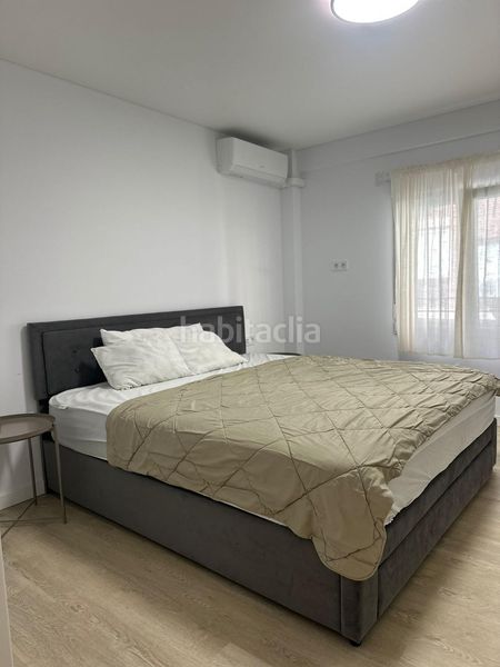Foto 6c6ae5e4-6b31-4937-ad20-7237a2be37ab. Pis a L´Hort de Senabre Valencia