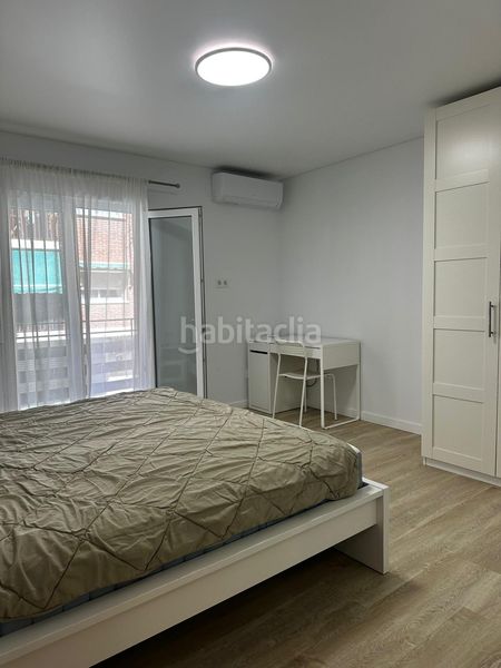 Foto 76112796-f1e0-41ba-b5db-6b6e8e7f8cdd. Pis a L´Hort de Senabre Valencia