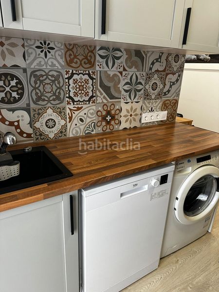Foto 82161e2a-3464-4d50-a6d0-6526e55035ff. Pis a L´Hort de Senabre Valencia