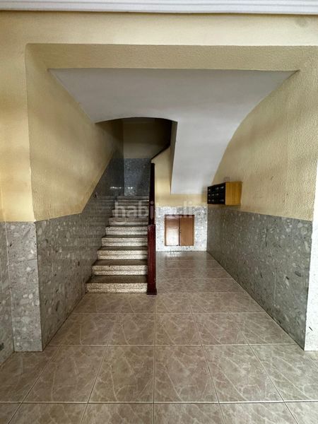 Foto 8a087356-8783-4c65-a6e1-7f1296f33fba. Pis a L´Hort de Senabre Valencia