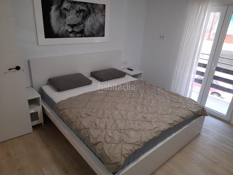 Foto 9bf2bc2f-6640-4635-97e0-3764f089da7a. Pis a L´Hort de Senabre Valencia