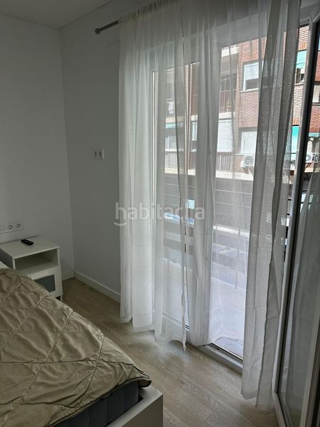 Foto a43ef3d9-e5a8-493f-9123-54082c1f64dd. Pis a L´Hort de Senabre Valencia