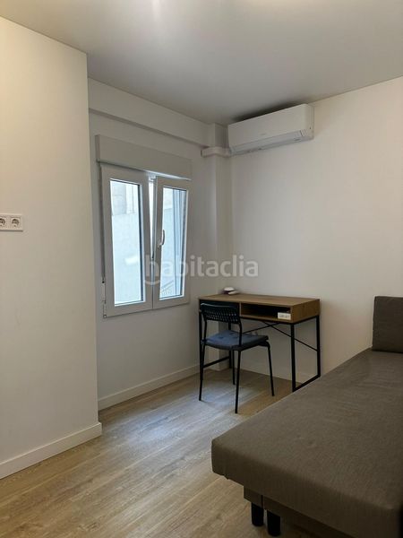 Foto a876bbfa-f295-4304-aa91-de97f683e911. Pis a L´Hort de Senabre Valencia