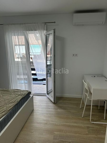 Foto b3626cea-9b2c-4607-b6c6-e3d4445e3803. Pis a L´Hort de Senabre Valencia