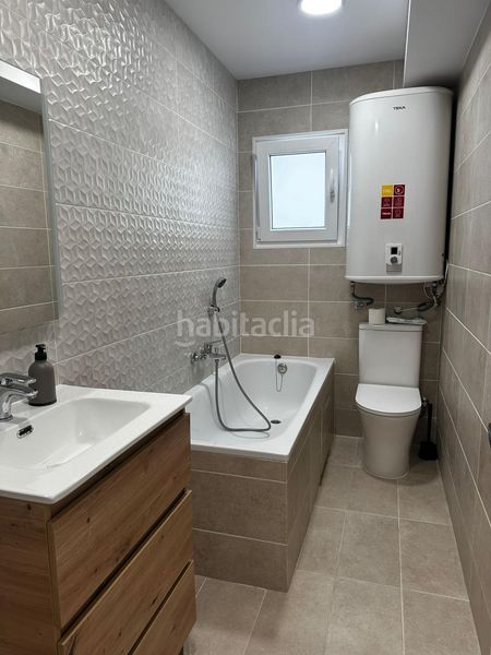 Foto b4a9372d-7b89-4933-b648-d18b12c2b65e. Pis a L´Hort de Senabre Valencia