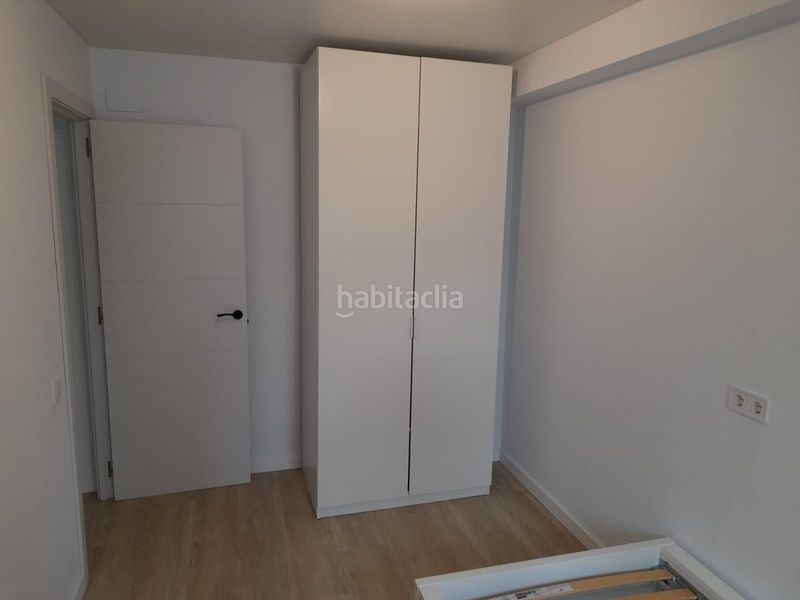 Foto bd7bd95b-1550-4751-bafd-e610fa515345. Pis a L´Hort de Senabre Valencia