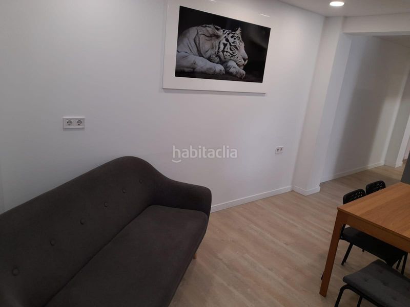 Foto daff9436-20a9-4106-a562-d284e640a569. Pis a L´Hort de Senabre Valencia