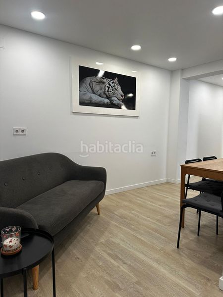 Foto e0355488-dc90-4d47-a085-0221a87e1e0c. Pis a L´Hort de Senabre Valencia