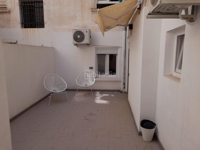 Foto ecc6e19d-afec-490d-a602-704a5cf84a10. Pis a L´Hort de Senabre Valencia
