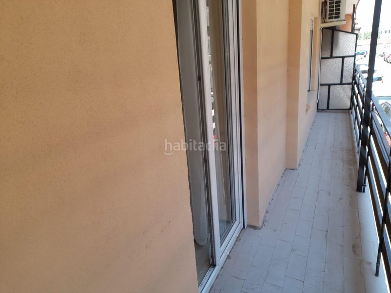 Foto ffc374f1-a3f5-40fa-966a-b8f1e4817a8a. Pis a L´Hort de Senabre Valencia