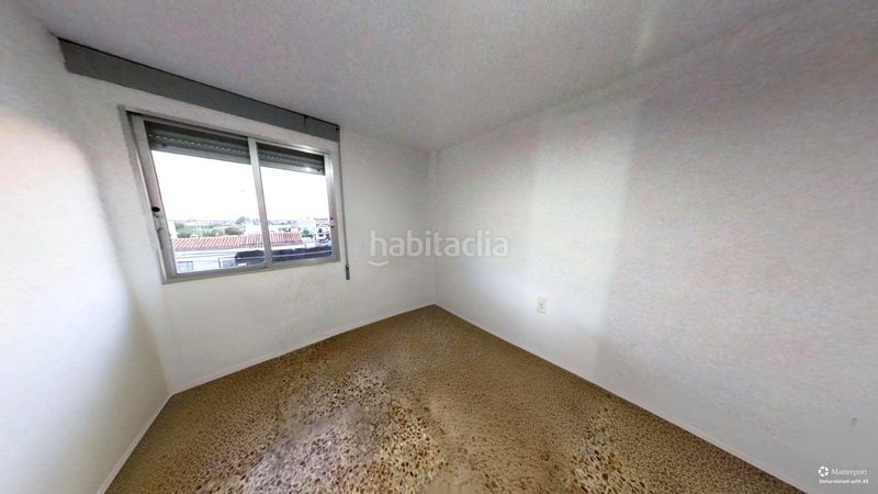 Foto 30cd4377-f2ac-4c25-8e92-9dd5e702def6. Pis amb aparcament a Benifaió