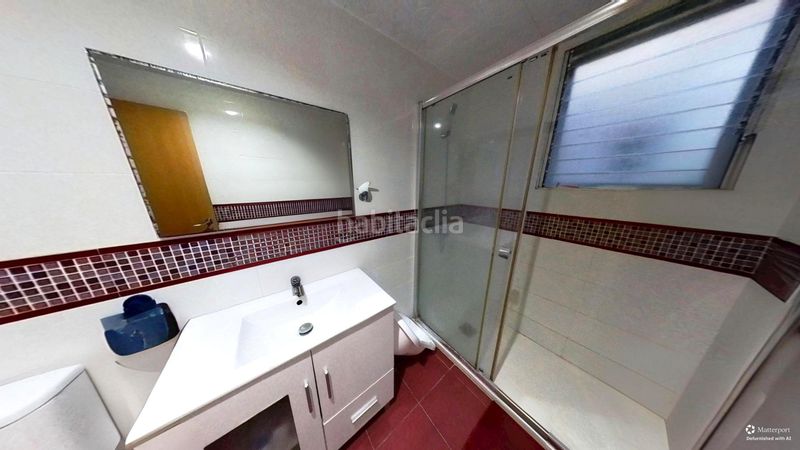 Foto 36316850-b579-459c-a1ca-c95cbc761121. Pis amb aparcament a Benifaió