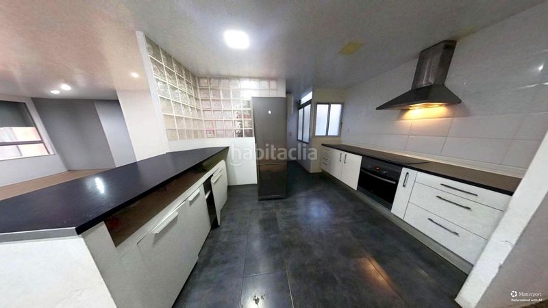 Foto 41914865-c502-411b-898e-4cde860c4a28. Pis amb aparcament a Benifaió