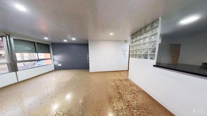 Foto b3d6d5aa-689a-4695-9f04-4c943eec3b68. Pis amb aparcament a Benifaió