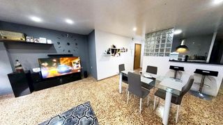 Appartement  Calle de juan ramón jiménez. Fabuloso piso en venta en benifaio