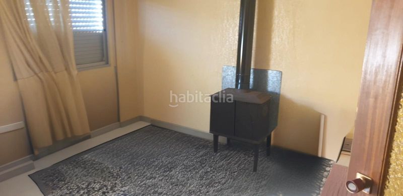 Foto 1149dd6a-1949-4792-8a35-59f39f4325c5. Casa amb aparcament a Moixent