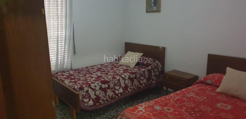 Foto 27edf0a8-c789-431e-ab6e-850b5abbe6d6. Casa amb aparcament a Moixent