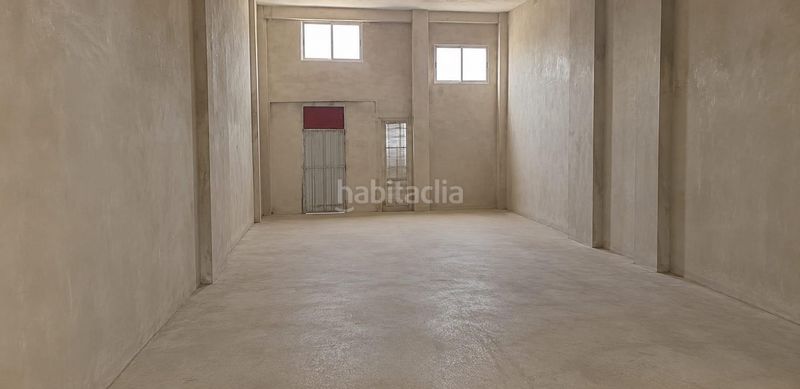 Foto 451a4ace-c7a7-4de5-a600-116ab400c26a. Casa amb aparcament a Moixent