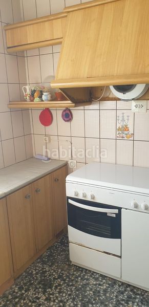 Foto 55348296-8400-41f4-b5bd-6a863b024392. Casa amb aparcament a Moixent