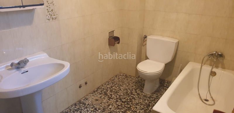 Foto 5a35c3af-2875-44a4-92a9-919c409b4d87. Casa amb aparcament a Moixent